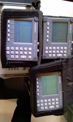 銷售AgilentE5062A網(wǎng)絡(luò)分析儀300KHz-3GHz_儀器儀表欄目