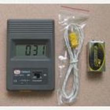 供應(yīng)廣州溫度表及表面熱電偶_紅外測溫儀_溫度儀表_工控儀表_供應(yīng)_儀器交易網(wǎng)