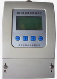 儀器 儀表 五金行業(yè)機(jī)械設(shè)備 五金產(chǎn)品庫 全球最大的五金網(wǎng)上五金產(chǎn)品庫,為全世界五金廠商 經(jīng)銷商 采購商提供最新 質(zhì)優(yōu)價(jià)廉的五金產(chǎn)品