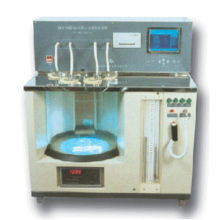 儀器 儀表 五金行業(yè)機(jī)械設(shè)備 五金產(chǎn)品庫 全球最大的五金網(wǎng)上五金產(chǎn)品庫,為全世界五金廠商 經(jīng)銷商 采購商提供最新 質(zhì)優(yōu)價(jià)廉的五金產(chǎn)品