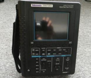 THS710A示波器銷售儀器THS710A二手供應_儀器儀表_世界工廠網