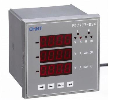 斷路器,接觸器,變頻器,控制器, 穩壓器- 大同市南郊區正泰機電銷售中心 -- 中國五金機電市場網