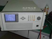 供應(yīng)銷售/回收6811B回收商6811B維修報價程其菊_儀器儀表_世界工廠網(wǎng)中國產(chǎn)品信息庫