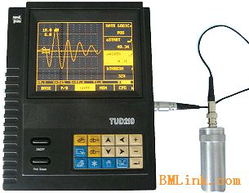 供應(yīng)供應(yīng) 8855存儲記錄儀200