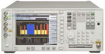 廣東深圳二手儀器儀表求購 回收 供應 出售圖片信息 供求圖片欄目