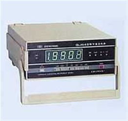 電工儀器 西安特種儀表研究所銷(xiāo)售公司