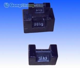 供應(yīng)四川成都邛崍標(biāo)準(zhǔn)鑄鐵砝碼,20kg鎖型砝碼廠家銷(xiāo)售_儀器儀表_世界工廠網(wǎng)中國(guó)產(chǎn)品信息庫(kù)