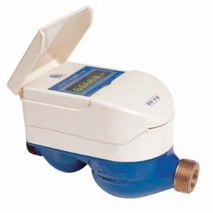 防水博野縣預(yù)付費(fèi)智能水表銷(xiāo)售_儀器儀表_世界工廠網(wǎng)