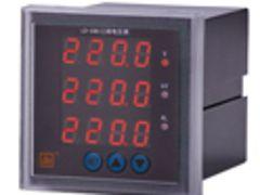 福州專(zhuān)業(yè)的數(shù)顯表哪里買(mǎi) 山東數(shù)顯表,福州專(zhuān)業(yè)的數(shù)顯表哪里買(mǎi) 山東數(shù)顯表生產(chǎn)廠家,福州專(zhuān)業(yè)的數(shù)顯表哪里買(mǎi) 山東數(shù)顯表價(jià)格