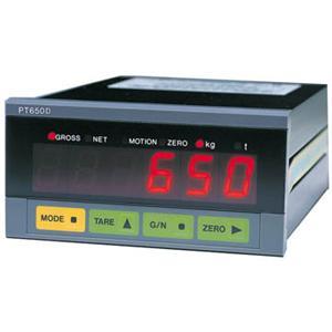 PT650D PT650D稱(chēng)重顯示器|PT650D稱(chēng)重顯示器銷(xiāo)售熱線_電子電工儀器_其它_其它儀器儀表_產(chǎn)品庫(kù)_中國(guó)化工儀器網(wǎng)