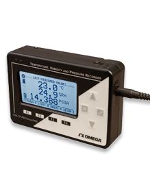 INFCR-010B, Newport Electronics GmbH可編程控制器進(jìn)口優(yōu)惠銷(xiāo)售_電子電工儀器_自動(dòng)化儀表_其它_產(chǎn)品庫(kù)_中國(guó)化工儀器網(wǎng)