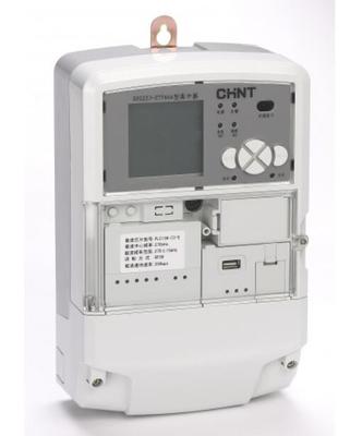 高低壓電器,輸配電設(shè)備,儀器儀表,建筑電- 呼倫貝爾市鑫泰電器銷(xiāo)售 -- 中國(guó)五金機(jī)電市場(chǎng)網(wǎng)