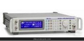 【二手IFR 3416數字信號發生器上海銷售租賃】價格,廠家,圖片,二手儀器儀表,上?；轀y電子-