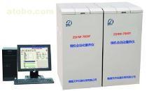 【ZDHW-7000Y專業生產煤炭化驗設備/立式雙控】,價格,報價,種類、品牌,廠家,供應商,鶴壁天華儀器儀表銷售 - 產品庫 - 阿土伯交易網