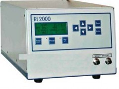北京代理銷售示差折光檢測器RI2000單糖、多糖檢測液相色譜儀 - 液相色譜 - 色譜儀 - 儀器儀表 - 供應 - 切它網(QieTa.com)