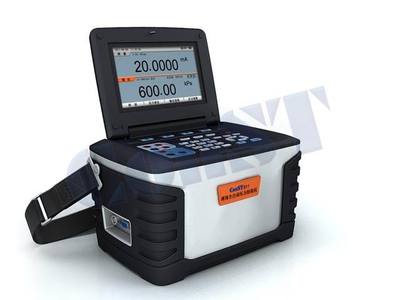 慶陽宸旺商貿 石油設備 電子電器 儀器儀表 鋼材銷售等