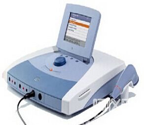 拓展產品銷售新渠道 北京澤澳醫療科技再次合作阿儀網