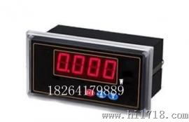 功率表圖片 高清圖 細(xì)節(jié)圖 山東昌潤儀表科技公司