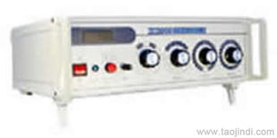 xc2005型微歐計(jì)檢定器 微歐計(jì)校準(zhǔn)儀價格 廠家 圖片