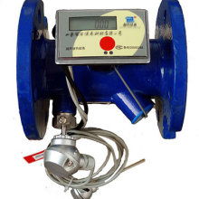 西安國際港務(wù)區(qū)一諾儀器儀表銷售中心 電子工具銷售的先進(jìn)平臺(tái)