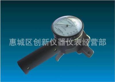 全國特價(jià)銷售線材張力計(jì)、SMT張力計(jì)與紗織張力計(jì) 惠城區(qū)創(chuàng)新儀器儀表經(jīng)營部引領(lǐng)電子工具市場(chǎng)