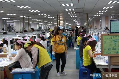 為何華為與蘋果待遇天差地別？儀器儀表銷售視角解析真實原因