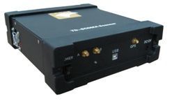 Eagle TD-SCDMA掃頻接收機在杭州地區的銷售概況及市場前景